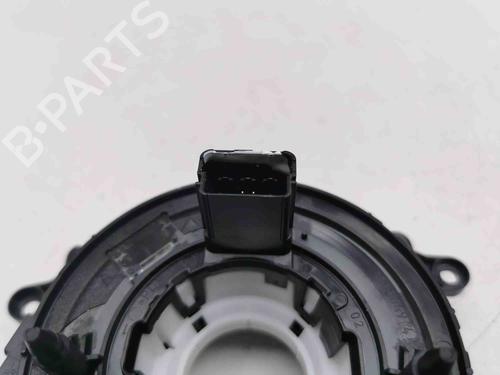 Squib airbag AUDI Q3 (F3B) 35 TFSI | BP28874000C102 