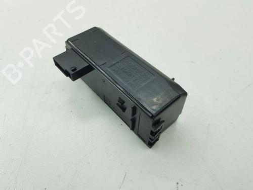 Electronic module FORD MONDEO V Turnier (CF) 1.5 TDCi | BP33638525M83 - Image 4