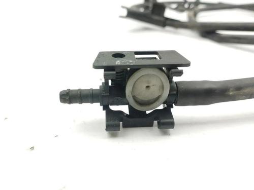 Other MERCEDES-BENZ EQA (H243) EQA 250 (243.701) | BP36348735O1 - Image 9