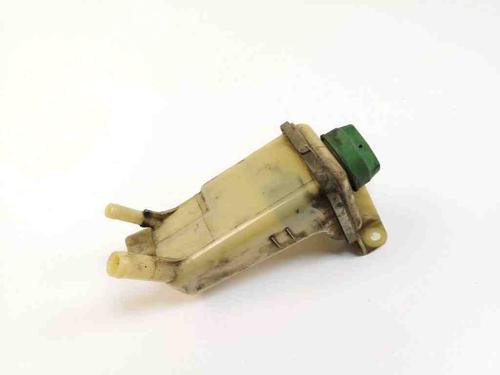 Power steering reservoir AUDI ALLROAD C5 (4BH) 2.5 TDI quattro | BP28884473M117 