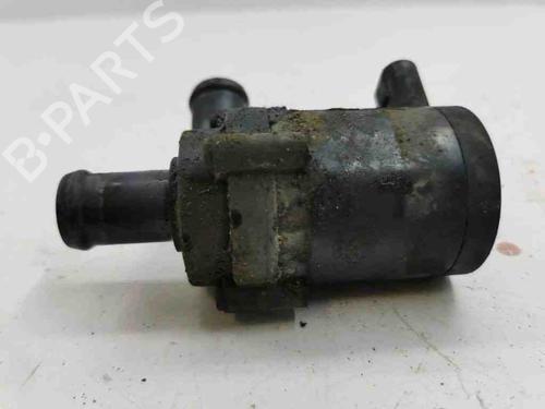 Auxiliary water pump BENTLEY CONTINENTAL FLYING SPUR (3W_) 6.0 | BP28898475M111