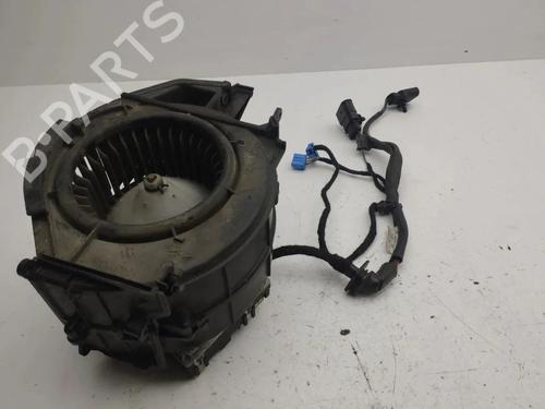 Used Heater blower motor Heater blower motor 33909871 33909871