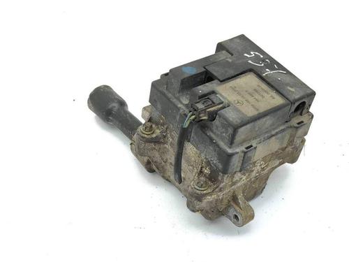Elektronisk sensor MERCEDES-BENZ S-CLASS (W220, V220) S 320 CDI (220.026, 220.126) | BP28894315M84 