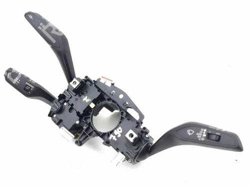 Steering column stalk AUDI A3 Sportback (8YA, 8YF) 30 TFSI | BP36018886I23 - Image 2