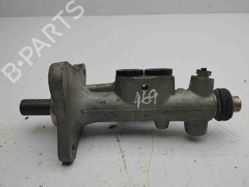 Used Brake master cylinder MERCEDES-BENZ C-CLASS (W203) C 200 CDI (203.007) (122 hp) 28892704