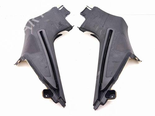 Used Other AUDI A6 Allroad C7 (4GH, 4GJ) 3.0 TDI quattro (313 hp) 30107447