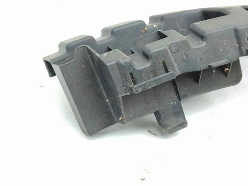 Front bumper bracket FORD FOCUS C-MAX (DM2) 1.6 TDCi | BP36187254C158 - Image 8