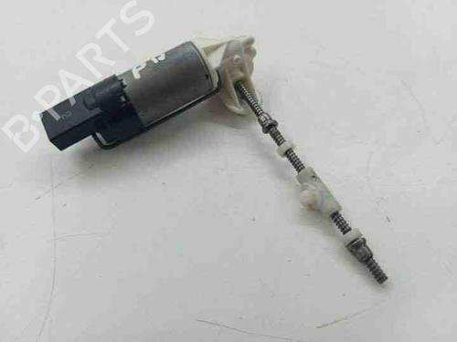 Other AUDI Q7 (4LB) 3.0 TDI quattro | BP28855038O1