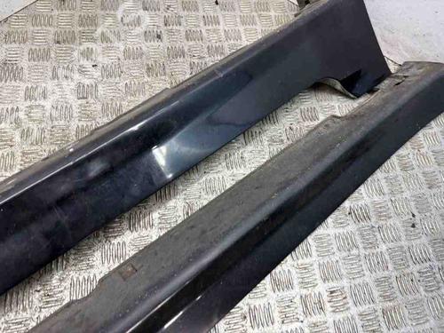 Left sideskirt KIA OPTIMA (FSGDS6B) 1.7 CRDi | BP29008253C115 