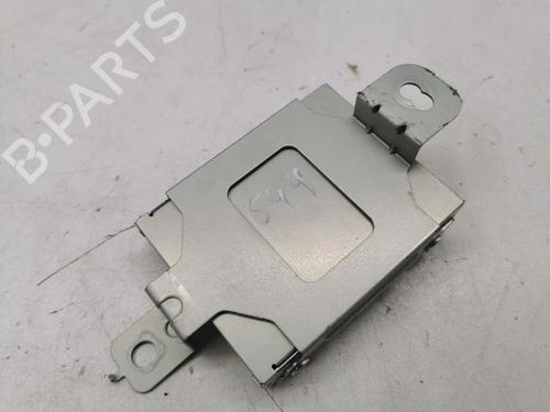 Electronic module HONDA ACCORD VIII (CU) 2.2 i-DTEC (CU3) | BP33253910M83 - Image 5