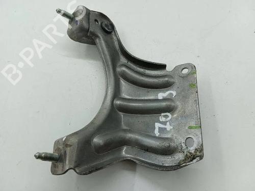 Støtte SEAT ARONA (KJ7, KJP) 1.0 TSI | BP28855572C155 - Image 3