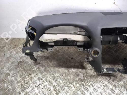 Dashboard LEXUS IS II (_E2_) 300 (GSE22_) | BP35959226C46 - Image 5