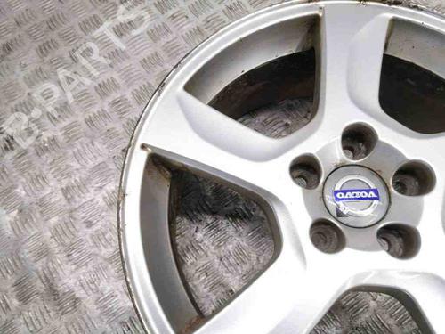 Fælk VOLVO V60 I (155) 1.6 DRIVe | BP28906017C45