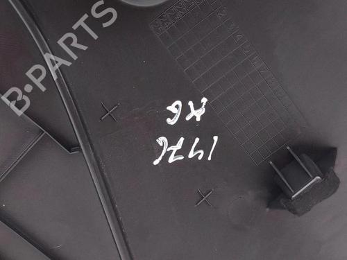 Rear left panel NISSAN QASHQAI III (J12) 1.3 DIG-T | BP39565119C60 - Image 7