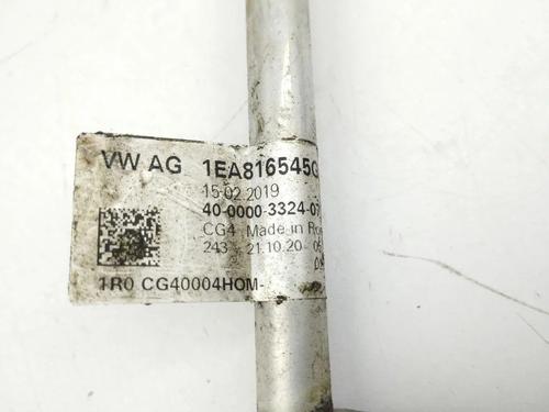 AC-rør VW ID.3 (E11, E12) Pro | BP28902343M126 - Image 8