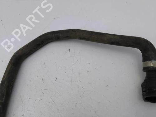 Pipe BMW 5 Touring (F11) 530 d | BP36152671M125 - Image 4