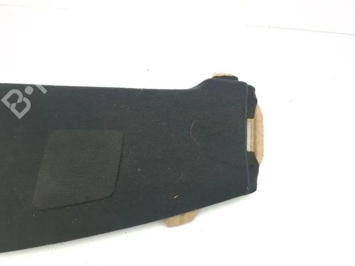 Rear parcel shelf LEXUS GS (_S19_) 350 AWD (GRS196_, GRS196R) | BP33938809C85 - Image 10