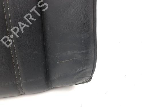 Sæde Bagtil MASERATI QUATTROPORTE V 4.2 | BP28874408C17 - Image 7