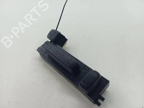 Other HONDA CR-V IV (RM_) 1.6 i-DTEC 4WD (RE6) | BP36080346O1 - Image 2