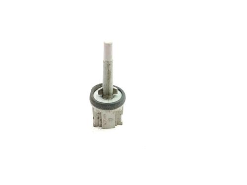 Used Electronic sensor Electronic sensor 36209550 36209550