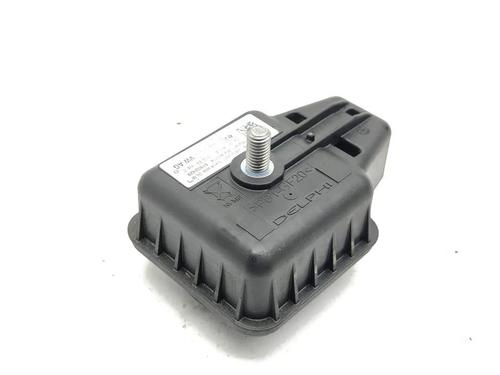 Electronic module AUDI A1 Sportback (GBA) 25 TFSI | BP33228530M83 - Image 3