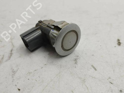 Elektronisk sensor PEUGEOT 4007 (VU_, VV_) 2.2 HDi (156 hp) 28904800