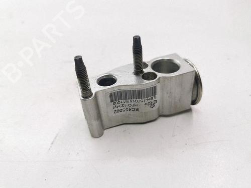 Used Electronic sensor Electronic sensor 38251574 38251574