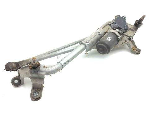 Used Front wipers mechanism HONDA ACCORD VIII Estate (CW) 2.2 i-DTEC (CW3) (150 hp) 28874914