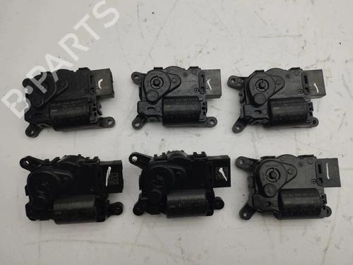 Used Electronic module Electronic module 36391788 36391788