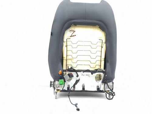 Banco frente esquerdo JAGUAR E-PACE (X540) 2.0 D180 AWD | BP38242686C15 - Image 6