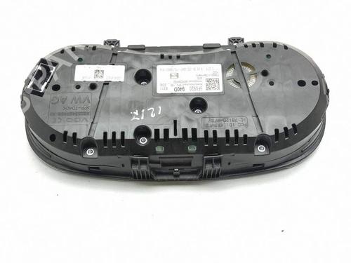 Instrument cluster SEAT ATECA (KH7, KHP) 1.0 TSI | BP40193695C47 - Image 2