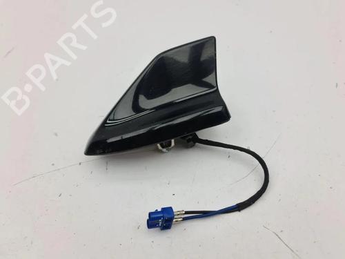 Used Antenna/Base Antenna/Base 36191892 36191892