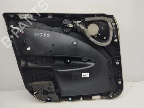 Front right panel MINI MINI COUNTRYMAN (R60) Cooper S | BP36188131C59 - Image 4