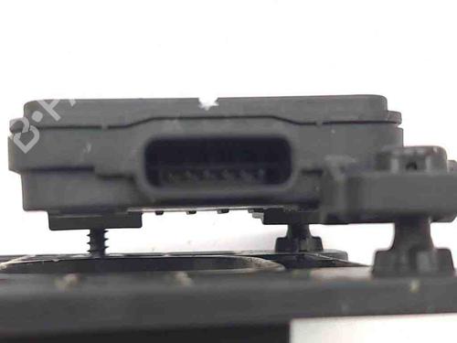 Electronic module KIA NIRO I (DE) E-NIRO | BP28882910M83 