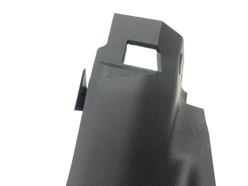Step RENAULT AUSTRAL E-TECH 200 Hybrid (HGM2) | BP36083693C149  - Image 9