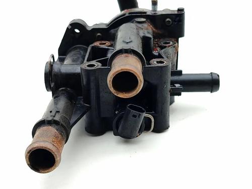 Thermostat housing CHEVROLET TRAX 1.6 | BP36083777M116 - Image 6