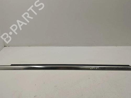 Used Door moulding trim MERCEDES-BENZ R-CLASS (W251, V251) R 320 CDI 4-matic (251.022, 251.122) (224 hp) 28903980