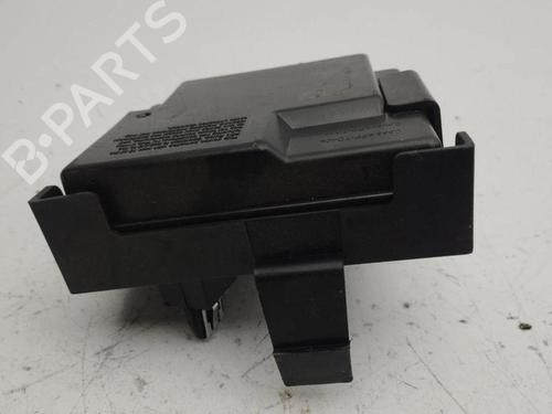 Electronic module OPEL INSIGNIA B Grand Sport (Z18) 1.6 CDTi (68) | BP28901784M83 