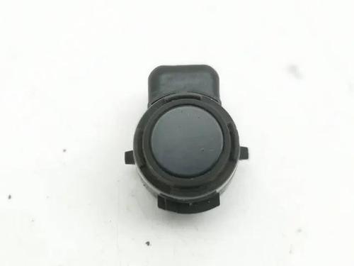 Used Electronic module VW T-ROC (A11, D11) 1.0 TSI (116 hp) 28862734