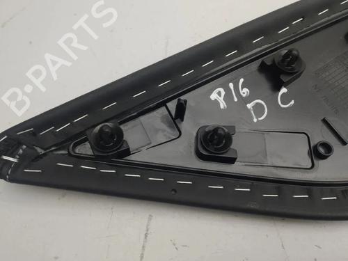 Other AUDI A7 Sportback (4GA, 4GF) 3.0 TDI quattro | BP36208054O1 - Image 6