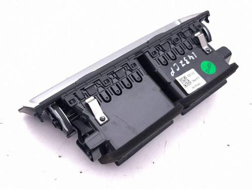 Air vent JAGUAR I-PACE (X590) EV400 AWD | BP38019063I21  - Image 5