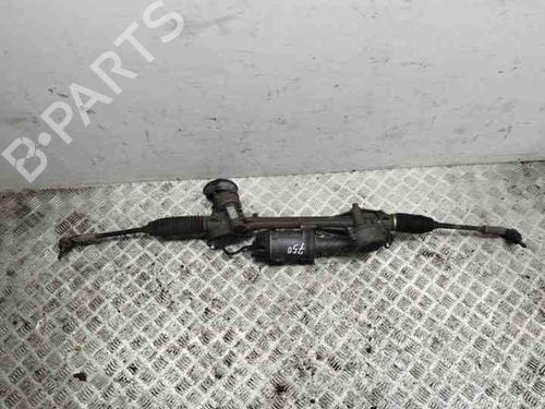 Styregear/Snekke SEAT ATECA (KH7, KHP) 1.4 TSI (150 hp) 28857666