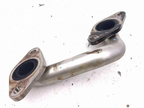 Pipe MAZDA CX-5 (KF) 2.2 D | BP38501843M125 - Image 4