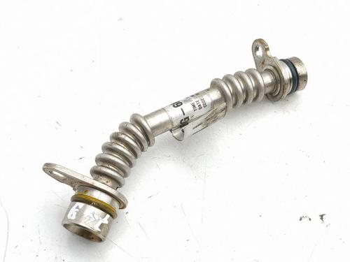Used Pipe Pipe FORD FOCUS IV (HN) 1.0 EcoBoost (125 hp) 39904003 39904003