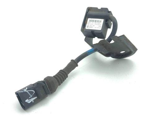 Elektronisk sensor BENTLEY CONTINENTAL FLYING SPUR (3W_) 6.0 (560 hp) 28883534