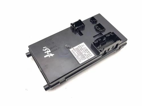Electronic module MERCEDES-BENZ GLE (V167) GLE 400 d 4-matic (167.123) | BP36082617M83 - Image 3