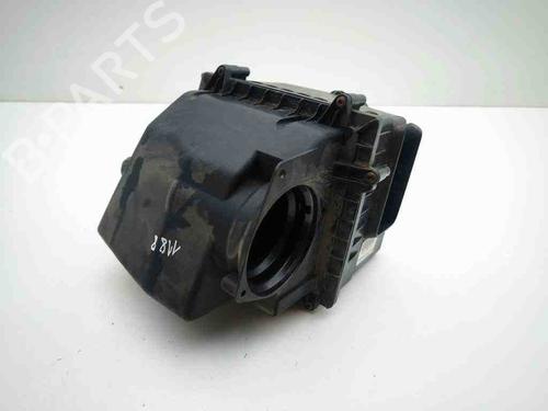 Used Air filter box JAGUAR XE (X760) 2.0 D (163 hp) 29042898
