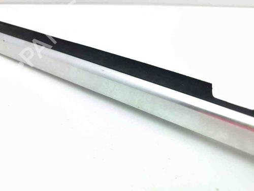 Dørliste MERCEDES-BENZ E-CLASS (W212) E 350 BlueTEC (212.024) | BP29008279C150 