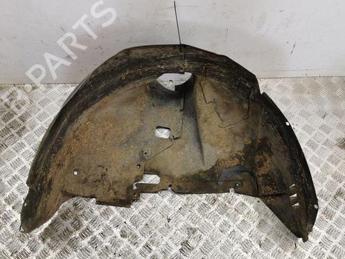 Wheel arch MERCEDES-BENZ A-CLASS (W168) A 170 CDI (168.009, 168.109) | BP28897220C56 