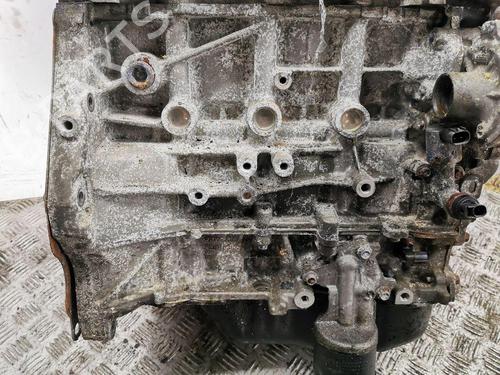 Engine MAZDA 3 (BM, BN) 2.0 | BP33640023M1  - Image 18